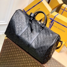 LV Travel Bags